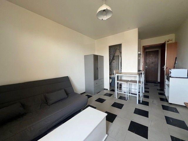 Appartement location à Agen