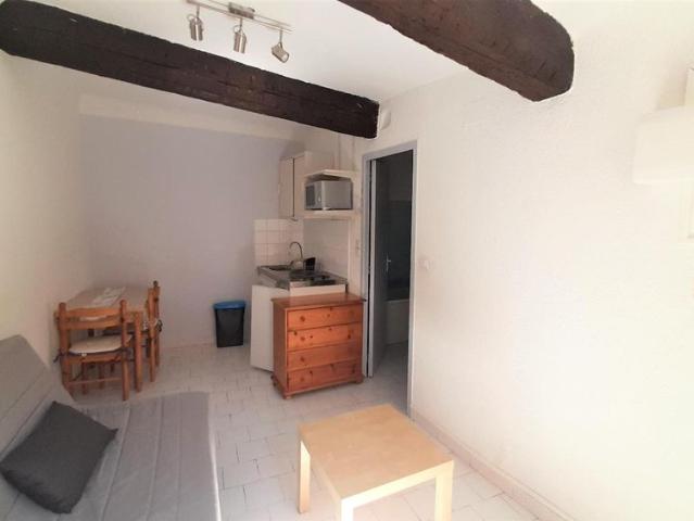 Appartement location à Aix-en-Provence, Aix-en-provence