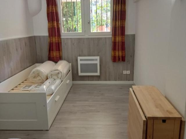 Appartement location à Aix-en-Provence, Aix-en-provence
