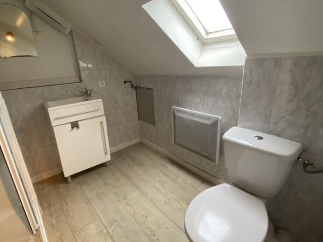 Appartement location à Amiens, Dury