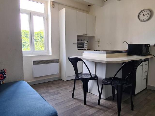 Appartement location à Lille, Armentières