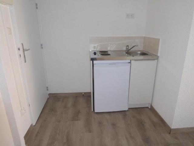 Appartement location à Largentière, Aubenas