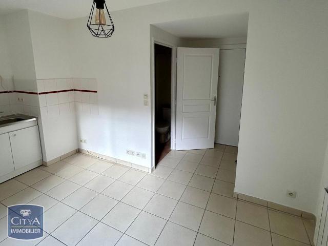 Appartement location à Nice, Beausoleil