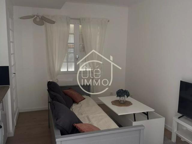 Appartement location à Bergerac, Saint-laurent-des-vignes