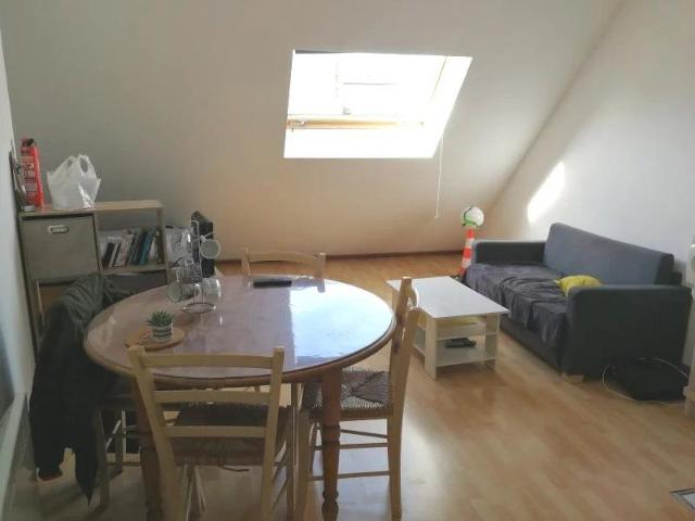 Appartement location à Boulogne-sur-Mer, Boulogne-sur-mer