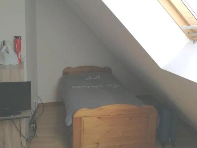 Appartement location à Boulogne-sur-Mer, Boulogne-sur-mer
