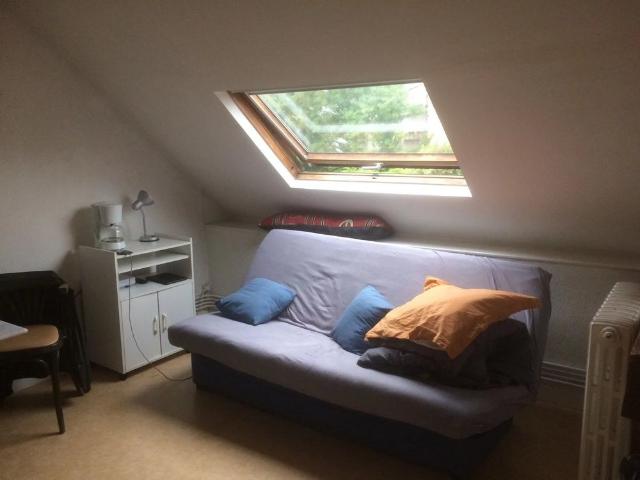 Appartement location à Boulogne-sur-Mer, Boulogne-sur-mer