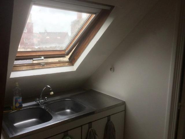 Appartement location à Boulogne-sur-Mer, Boulogne-sur-mer
