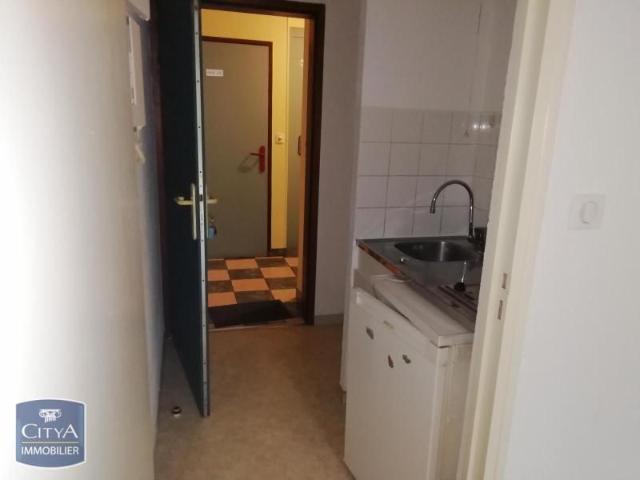 Appartement location à Bourg-en-Bresse, Bourg-en-bresse
