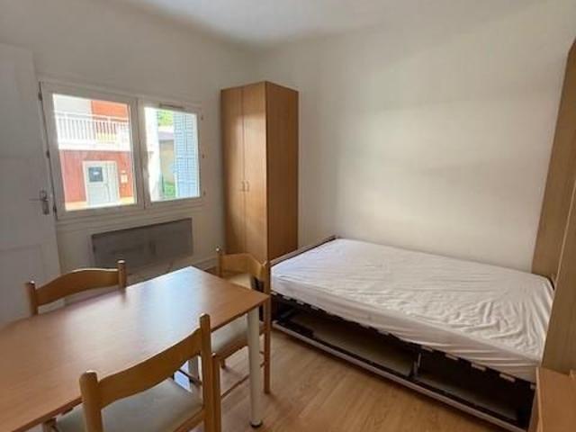 Appartement location à Mâcon, Charnay-lès-mâcon