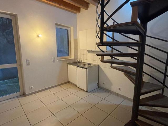 Appartement location à Clermont-Ferrand, Clermont-ferrand