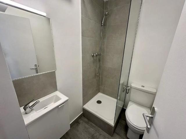 Appartement location à Torcy, Gretz-armainvilliers