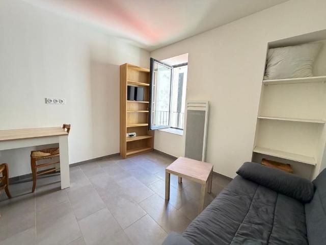 Appartement location à La Rochelle