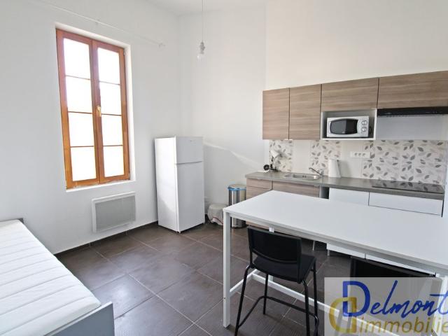 Appartement location à Arrondissement de Toulon, La Seyne-sur-mer