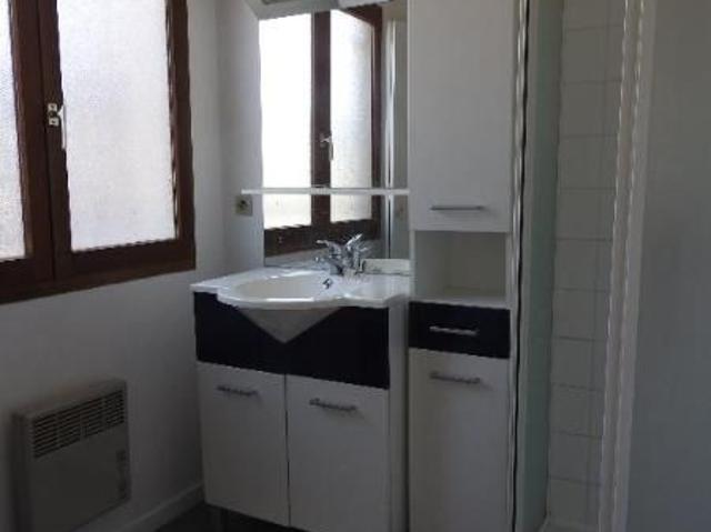 Appartement location à Bordeaux, Le Bouscat
