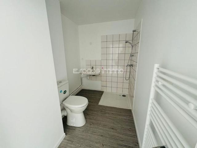 Appartement location à Rouen, Le Grand-quevilly