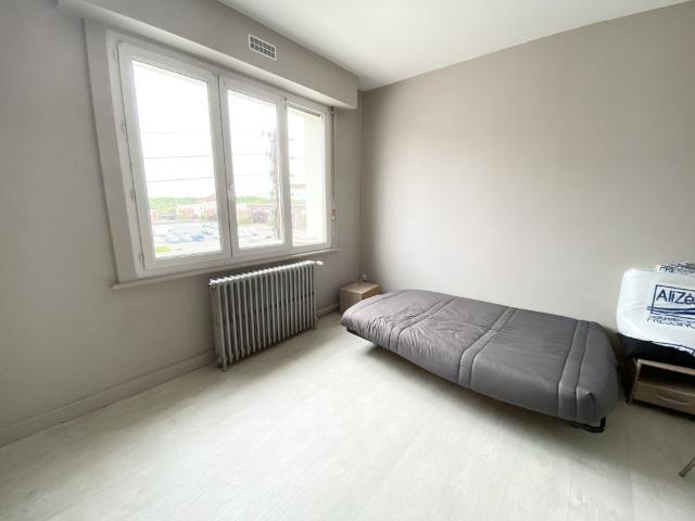 Appartement location à Lens, Loison-sous-lens