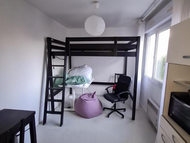 Appartement location à Nantes, Saint-julien-de-concelles
