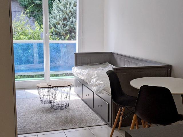 Appartement location à Nice, Saint-jean-cap-ferrat