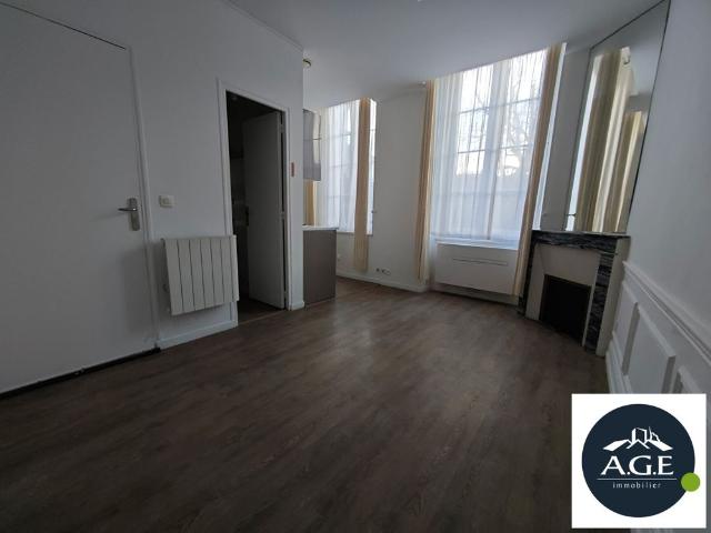 Appartement location à Dreux, Villemeux-sur-eure