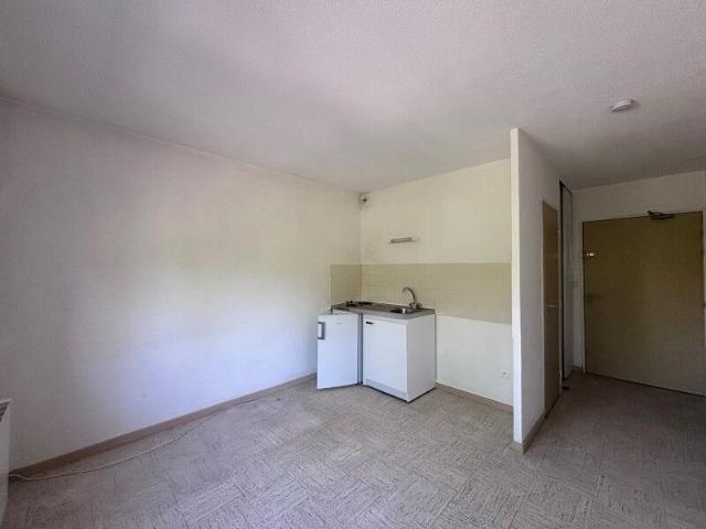 Appartement location à Orléans