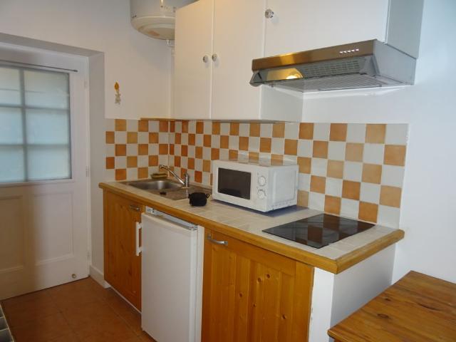 Appartement location à Orléans