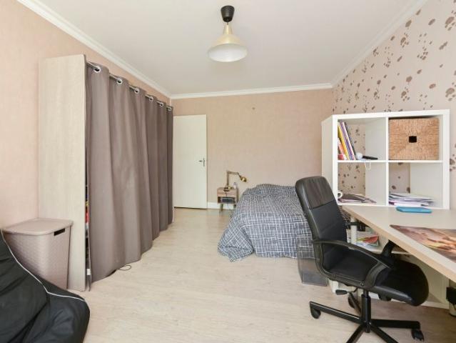 Appartement location à Orléans