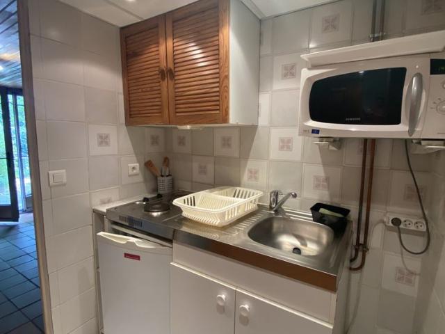 Appartement location à Palaiseau