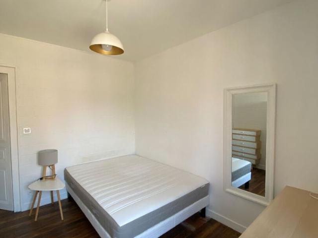 Appartement location à Rennes, Bretagne