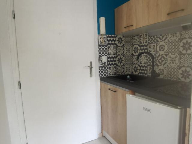 Appartement location à Rennes, Bretagne