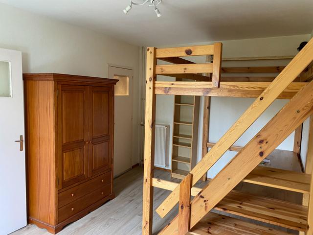 Appartement location à Rennes, Bretagne