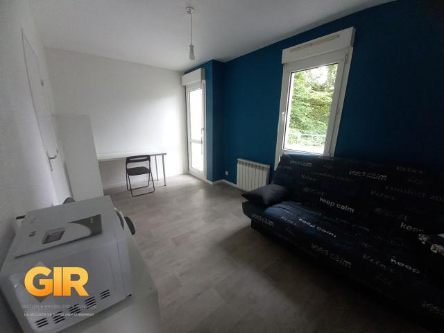 Appartement location à Rennes, Bretagne