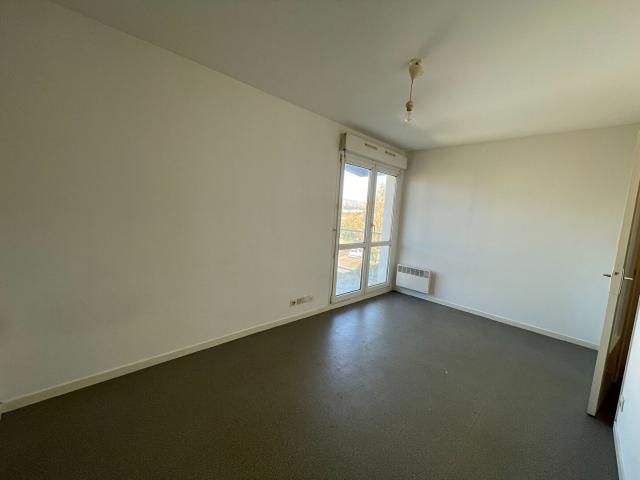 Appartement location à Rennes, Bretagne