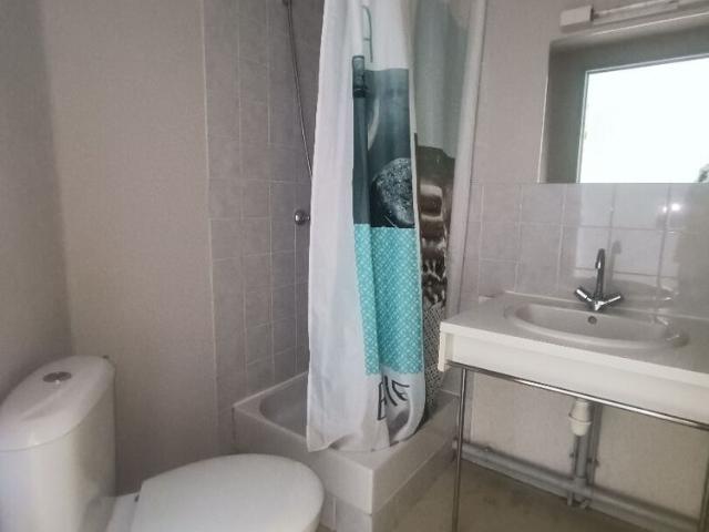 Appartement location à Rennes, Bretagne