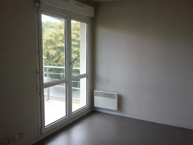 Appartement location à Rennes, Bretagne