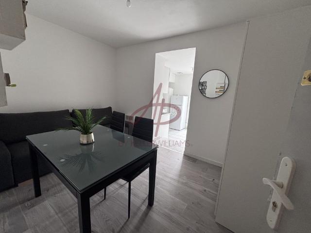 Appartement location à Lille, Roubaix