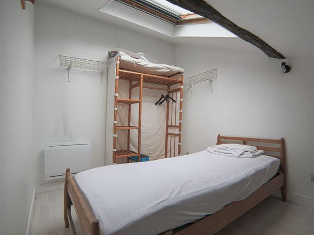 Appartement location à Rouen, Ruan