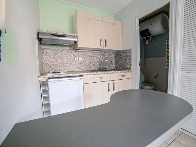Appartement location à Rouen, Ruan