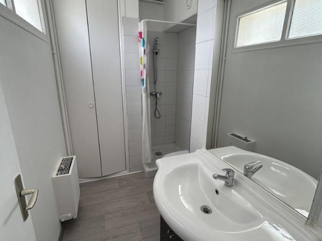 Appartement location à Sens, Courtois-sur-yonne