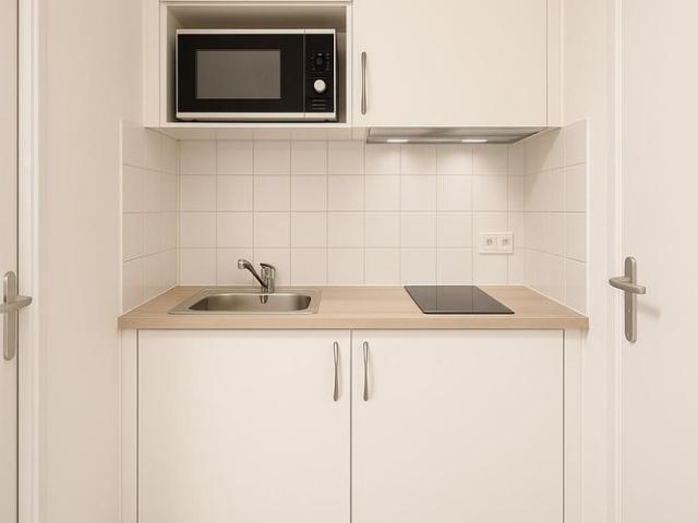 Appartement location à Gourdon, Souillac