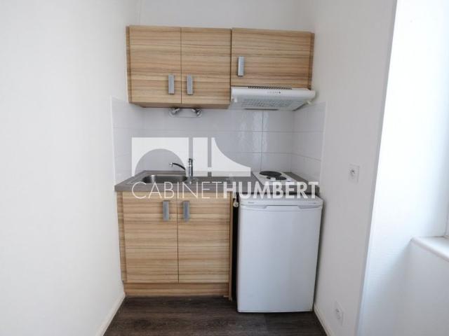 Appartement location à Saint-Étienne, Saint-etienne
