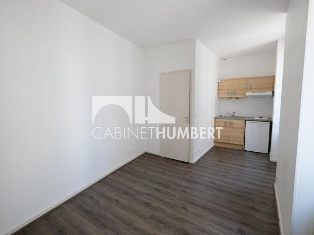 Appartement location à Saint-Étienne, Saint-etienne