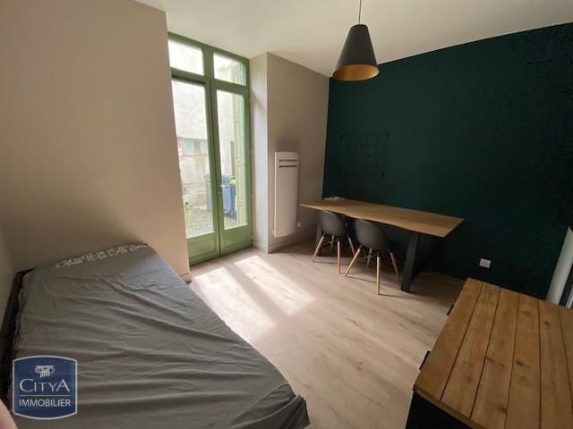 Appartement location à Saint-Étienne, Saint-etienne
