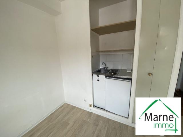 Appartement location à Strasbourg, Hoenheim
