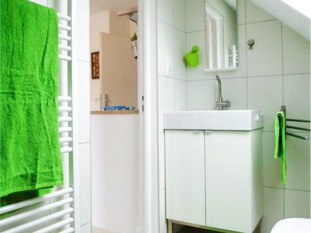 Appartement location à Strasbourg, Hoenheim