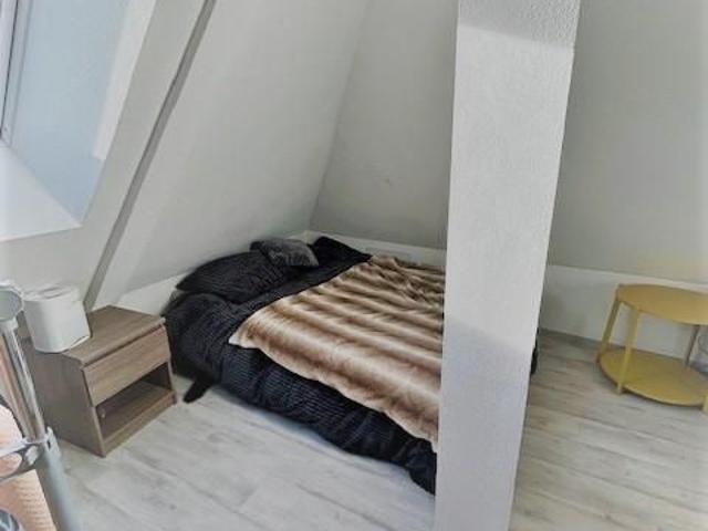 Appartement location à Gap, Tallard
