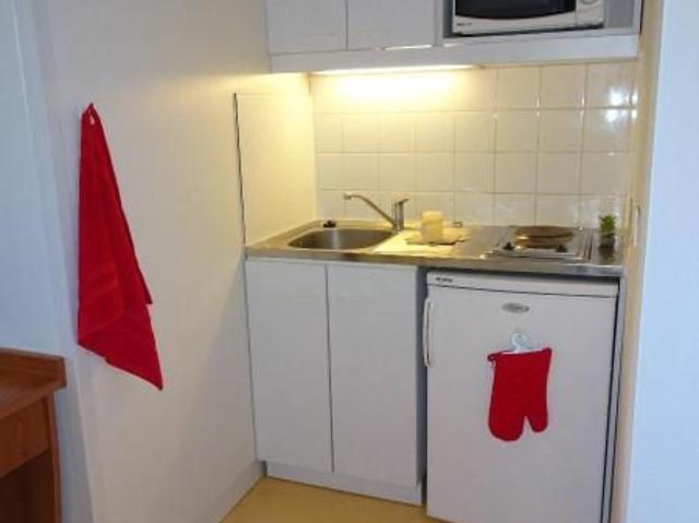 Appartement location à Valence