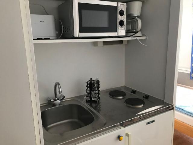 Appartement location à Valenciennes
