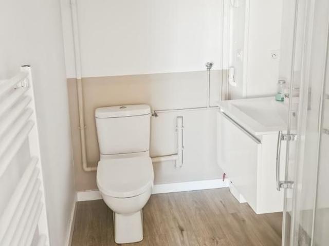 Appartement location à Vannes, Bretagne