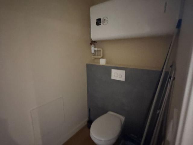 Appartement location à Bourg-en-Bresse, Bourg-en-bresse